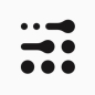 Adaption Ambassador Program for AI Researchers and Builders logo