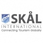 Skål International Sustainable Tourism Awards logo
