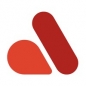 Aradel Oil and Gas Graduate Trainee Program logo