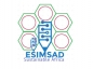 ESISMAD Project African Scholarships 2024 logo