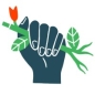 The Uproot Project - Ocean Nexus International Fellowship logo