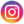 instagram icon