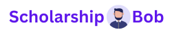 ScholarshipBob logo