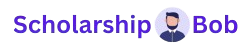 ScholarshipBob logo