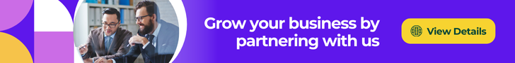 ScholarshipBob Partnership